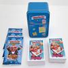 2021 Topps Garbage Pail Kids Food Fight Complete Base Set Trading Card GPK view 1