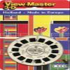 Holland - View-Master 3D - 3 Reel Set view 1