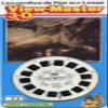 Caves - Han sur Lesse - Compatible to ViewMaster - 3 Reel Set view 1