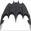 NECA - Batman 1989 Batarang Prop Replica view 1