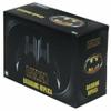 NECA - Batman 1989 Batarang Prop Replica view 2