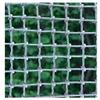 Safety Net Nylon Climbing Net Truck Trailer Nets Giant Heavy Duty Large Mesh for Kids Cargo Net Playground Rock Rope Ladder Swing Sets Climb Net Dia 8mm (Color : 10X10cm, Size : 1X8m/3.3X24.25ft) view 1