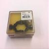 T-Rex Helicopters 700 Metal F Bar Seesaw Holder view 1