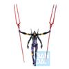 Ichibansho Figure - Evangelion: 3.0+1.0 - Eva-13 (Eva-13 Starting!), Bandai Spirits Collectible Statue view 2