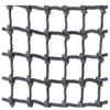 Climbing Rope Ladder Safety Net Fitness Swing Ladder Netting Truck Deck Cargo Nets Endurance Child Playground Climbing Netting Nets Rope Dia 14mm (Color : 14mm, Size : 2X3m/6.6X9.8ft) view 1
