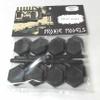 30 mm hex Bases- Proxie Models view 1
