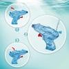 12 Packs Water Gun for Kids Squirt Toys Outdoor Beach Swimming Pool Game Summer Party Favor view 3