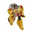 Transformers Bumblebee Cyberverse Adventures Dinobots Unite Toys Dino Combiners Wheelgrim 2-Pack Action Figures, Ages 6 and Up, 4.5-inch view 3