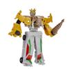 Transformers Bumblebee Cyberverse Adventures Dinobots Unite Toys Dino Combiners Wheelgrim 2-Pack Action Figures, Ages 6 and Up, 4.5-inch view 4