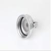 GTBRacing CNC Aluminum New Fuel Gas Tank Cap for 1/5 RC Car HPI Baja 5b ss 5t 5sc losi 5ive t Upgrade Part (Silver) view 2