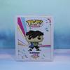 Funko POP Animation: Boruto - Kawaki view 2