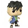 Funko POP Animation: Boruto - Kawaki view 4