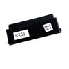 weelye RX33 12V 2.4G Bluetooth Receiver Controller Control Box Accessories for Children Electric Ride On Car Replacement Parts view 3