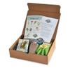 Green Thumb Club Kids Gift Box view 1
