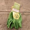 Green Thumb Club Kids Gift Box view 4