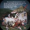 Mother Goose Classic Clay Figure Art - Classic Compatipble to ViewMaster - 3Reels, 21 3D Images view 2