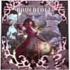 D&D RPG: Van Richten's Guide to Ravenloft Alternate Cover view 2