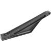 Corally 00180-016-2 Chassis Brace - V2 - Rear - Composite - 1 pc: Dementor, Python view 1