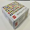 1000pc Minifigure Puzzle view 1