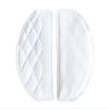 Danni's Diaper Extenders - Includes 4 Reusable and Absorbent Diaper Extender Pads - Attaches to ANY diaper! - Prevents Diaper Blowouts - Comfortable and Effective. (Reusable!) Diapering Peace of Mind! view 3