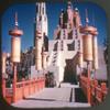 World's Fair, San Francisco, 1939 - Golden Gate Intl. Exposition - Compatible to ViewMaster 2 Reel Setc view 2