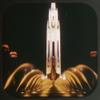 World's Fair, San Francisco, 1939 - Golden Gate Intl. Exposition - Compatible to ViewMaster 2 Reel Setc view 3