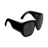 Spy Genre Black - Happy Gray view 3