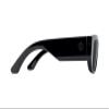 Spy Genre Black - Happy Gray view 4