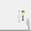 Axial Multi-Color LED Rock Lights with Controller: SCX10 III, AXI13001 view 2
