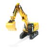 Diecast Masters 1:50 Caterpillar 352 Ultra High Demolition Hydraulic Excavator - Diecast Masters 85663 High Line Series view 1