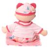 Manhattan Toy Baby Stella Welcome Home Baby Set Dolls & Dollhouses for Ages 1 to 4 view 4