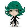 16D Trading Figure Collection, One Punch Man Vol. 2, Non-scale, PVC, Pre-painted Complete Trading Figure, Box of 8 view 4