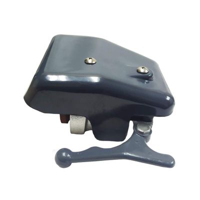 2612-2912 00-873847-00001 Fits for Hobart Sharpener Assembly Replacement