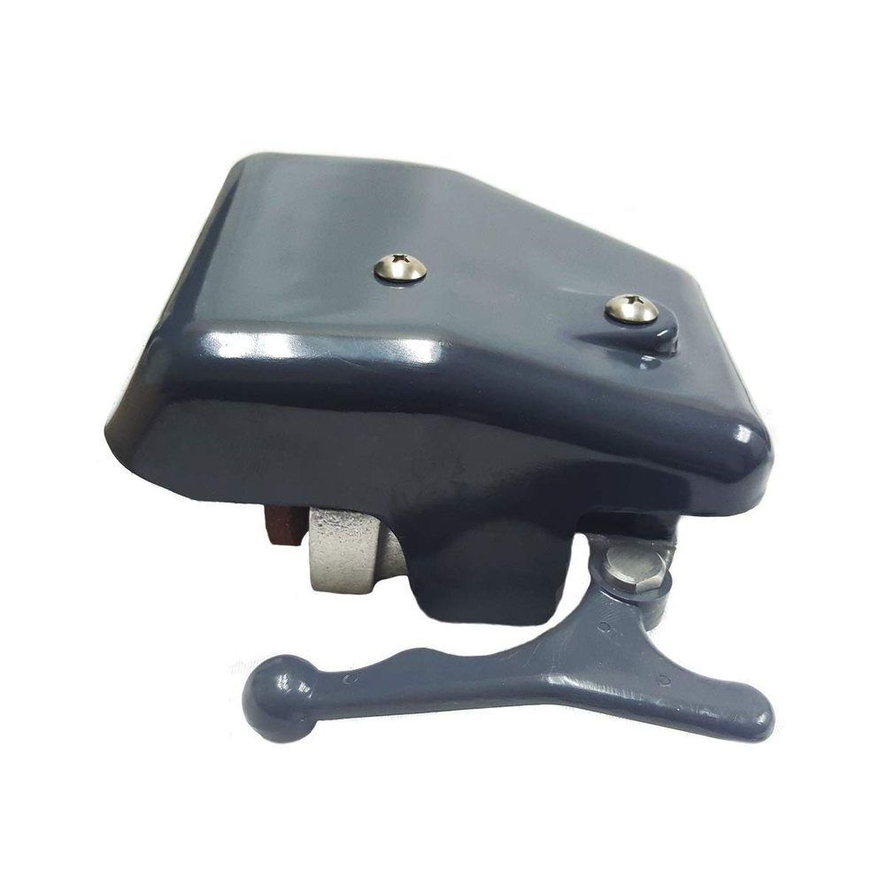 2612-2912 00-873847-00001 Fits for Hobart Sharpener Assembly Replacement