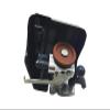 2612-2912 00-873847-00001 Fits for Hobart Sharpener Assembly Replacement view 2