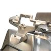 2612-2912 00-873847-00001 Fits for Hobart Sharpener Assembly Replacement view 3