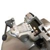 2612-2912 00-873847-00001 Fits for Hobart Sharpener Assembly Replacement view 4