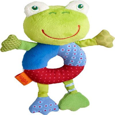 HABA - Griffin, 306005, Green