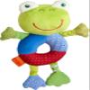 HABA - Griffin, 306005, Green view 1