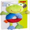 HABA - Griffin, 306005, Green view 2