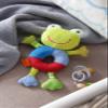 HABA - Griffin, 306005, Green view 3