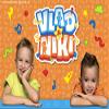 Aastha Vlad & Niki Action Figure Set Superhero Niki with Catapult Playset view 3