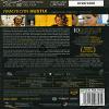 American Hustle "Oscar Cult" Combo(Br+Dv) Ltd Ocard Numerata + Card Da Collezion view 2