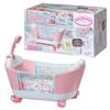 Baby Annabell Lets Play Bath Time view 1