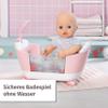 Baby Annabell Lets Play Bath Time view 2