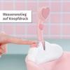 Baby Annabell Lets Play Bath Time view 3