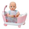 Baby Annabell Lets Play Bath Time view 4