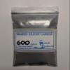 JESCO 5 lb 600 Grit Silicon Carbide. The Perfect Pre Polish. Straight Graded for Consistent Results view 1