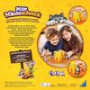 Ravensburger Kinderspiele 24562 Max Museschreck  Dice Game for 2 to 4 Players, Children's Game from 4 Years  Birthday Gifts view 2