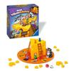 Ravensburger Kinderspiele 24562 Max Museschreck  Dice Game for 2 to 4 Players, Children's Game from 4 Years  Birthday Gifts view 3